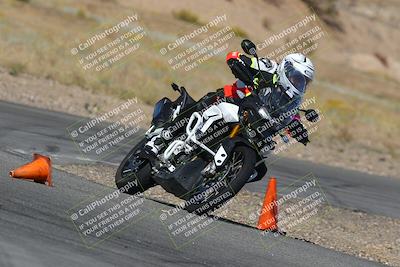 media/Nov-14-2023-YCRS ChampSchool (Tue) [[2d0185ab3b]]/11am (Turn 10)/